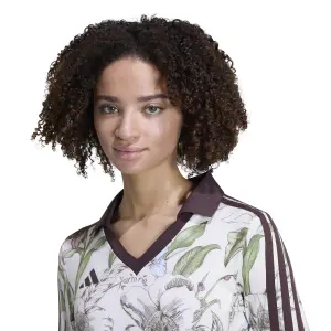 Women's bodysuit adidas X Farm Rio image-5