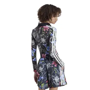 Women's bodysuit adidas X Farm Rio image-2