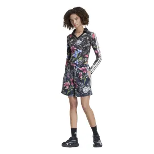 Women's bodysuit adidas X Farm Rio image-3