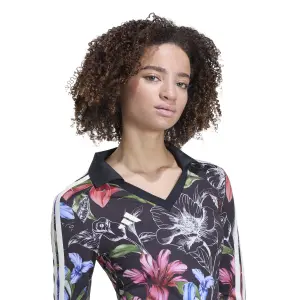 Women's bodysuit adidas X Farm Rio image-4