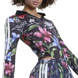 Women's bodysuit adidas X Farm Rio image-5