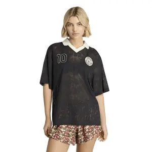 Damestrui adidas X Farm Rio Premium image-1