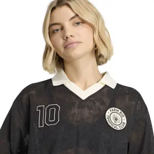 Damestrui adidas X Farm Rio Premium image-4