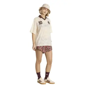 Damestrui adidas X Farm Rio Premium image-3