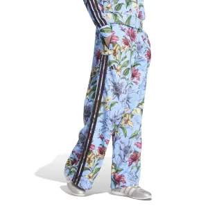 Women's Trousers adidas X Farm Rio House Of Tiro image-1