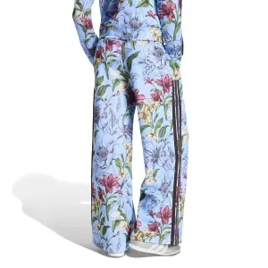 Women's Trousers adidas X Farm Rio House Of Tiro image-2
