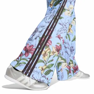 Women's Trousers adidas X Farm Rio House Of Tiro image-5