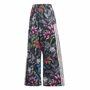 Women's Trousers adidas X Farm Rio House Of Tiro image-0