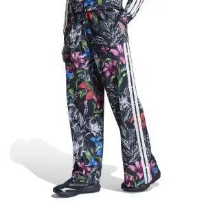 Women's Trousers adidas X Farm Rio House Of Tiro image-1