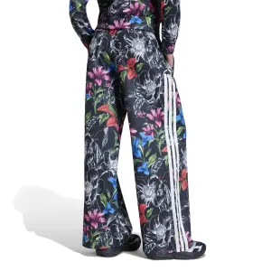 Women's Trousers adidas X Farm Rio House Of Tiro image-2