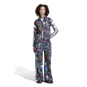 Women's Trousers adidas X Farm Rio House Of Tiro image-3