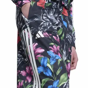 Women's Trousers adidas X Farm Rio House Of Tiro image-4