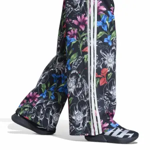Women's Trousers adidas X Farm Rio House Of Tiro image-5