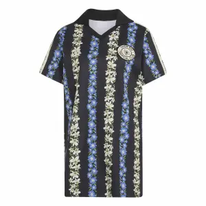 Women's dress adidas X Farm Rio image-0