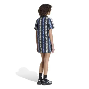 Women's dress adidas X Farm Rio image-2