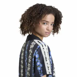 Women's dress adidas X Farm Rio image-5