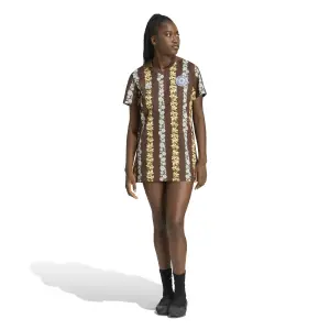 Női ruha adidas X Farm Rio image-1