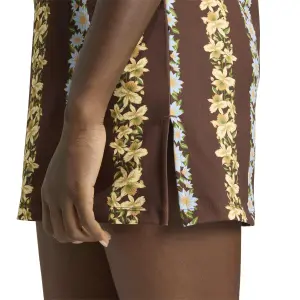Női ruha adidas X Farm Rio image-5