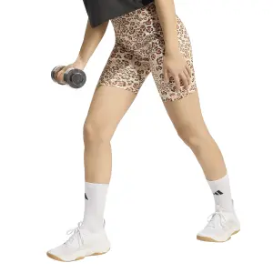 Damen Tights adidas X Farm Rio image-1