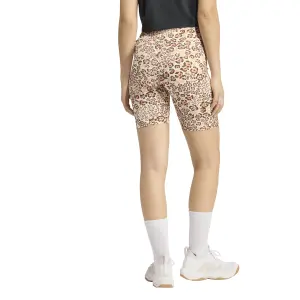Damen Tights adidas X Farm Rio image-3