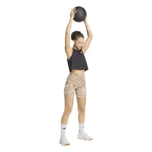 Damen Tights adidas X Farm Rio image-2