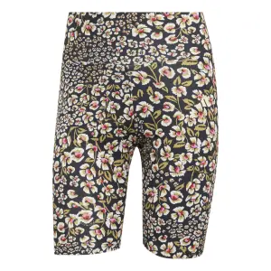 Damen Tights adidas X Farm Rio