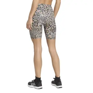 Damen Tights adidas X Farm Rio image-3