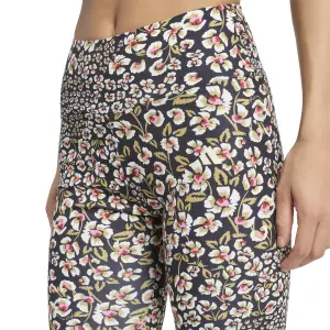 Damen Tights adidas X Farm Rio image-4