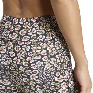 Damen Tights adidas X Farm Rio image-5