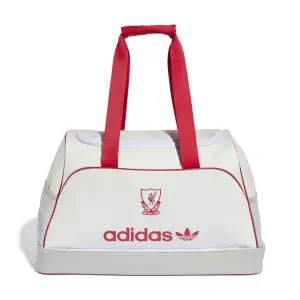 Liverpool FC Sports Bag image-0