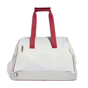 Liverpool FC Sports Bag image-1