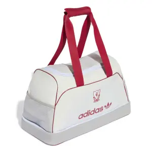 Liverpool FC Sports Bag image-2