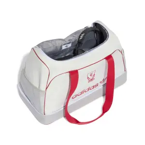 Liverpool FC Sports Bag image-3