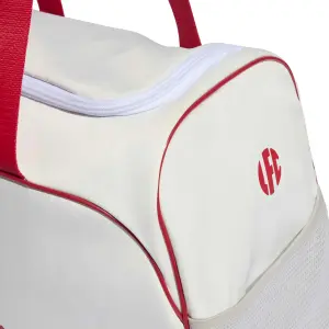 Liverpool FC Sports Bag image-4