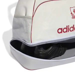 Liverpool FC Sports Bag image-5