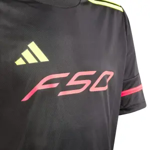 Children's jersey adidas F50 image-2