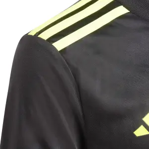 Children's jersey adidas F50 image-3