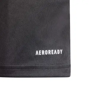 Children's jersey adidas F50 image-4