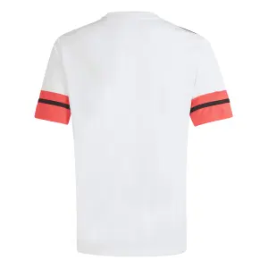 Camiseta infantil adidas F50 image-1