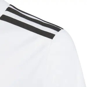 Camiseta infantil adidas F50 image-3