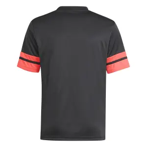 Camisola para crianças adidas F50 image-1