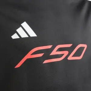 Camisola para crianças adidas F50 image-2