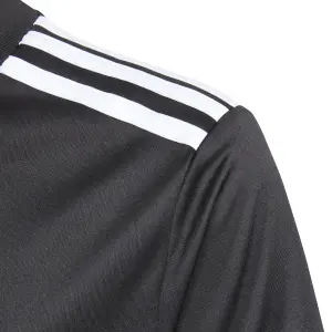 Camisola para crianças adidas F50 image-3