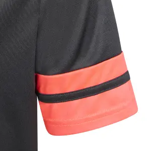 Camisola para crianças adidas F50 image-4
