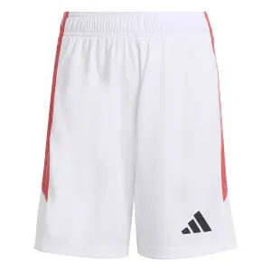 Short enfant adidas Tiro26 League image-0