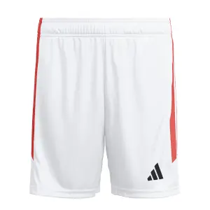 Short enfant adidas Tiro26 League image-1