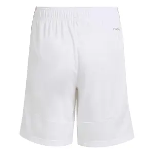 Short enfant adidas Tiro26 League image-2