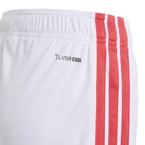 Short enfant adidas Tiro26 League image-3