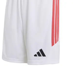 Short enfant adidas Tiro26 League image-4