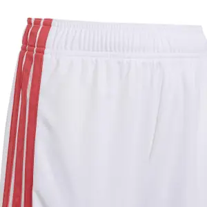 Short enfant adidas Tiro26 League image-5